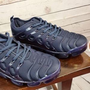 running shoes